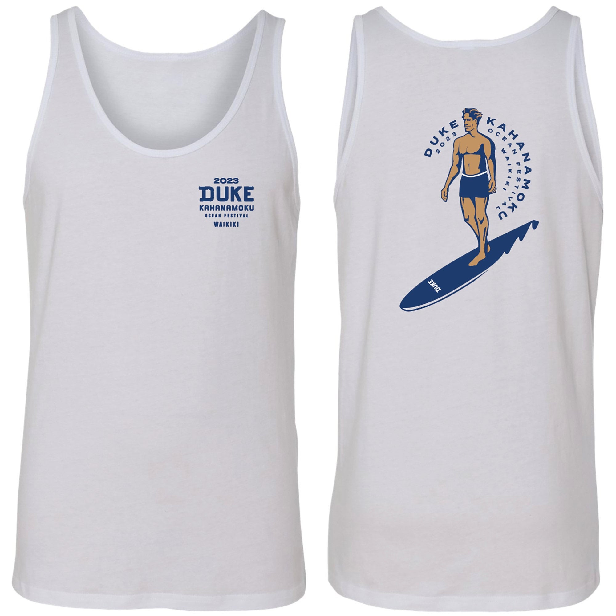 Home | Duke's Oceanfest 2023